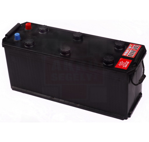 Top Akku 154Ah (65412)