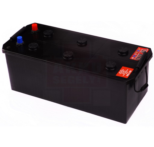 Top Akku 170Ah (67018)